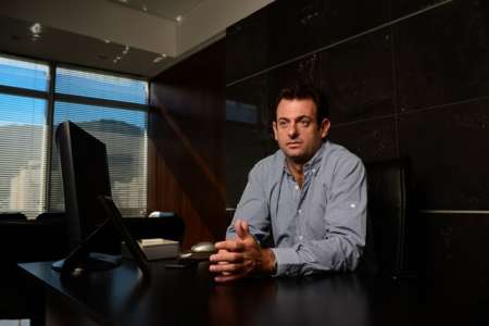 Aumento para trabajadores privados: “Tengo expectativas que también se acompañe de otras medidas”