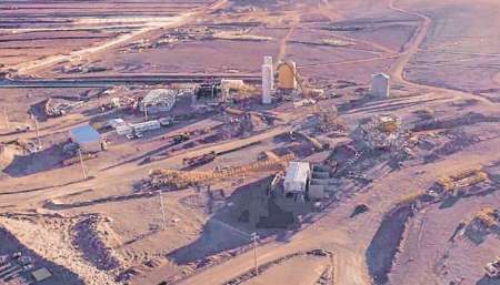"Mucha gente trabaja en la minería en Salta y puede haber muchísima más"