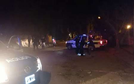 Imagen ilustrativa tomada de www.lagacetasalta.com