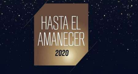 Salteños exigen devolver el dinero de las entradas de la frustrada fiesta de fin de año