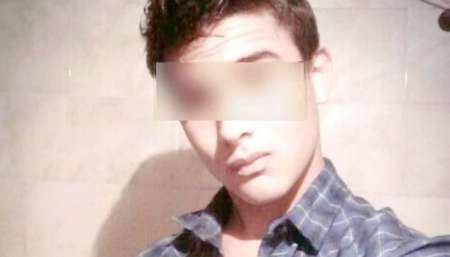 Apareció el adolescente buscado tras un triple crimen