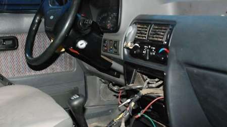 Homicidio en la Ciénaga: lo habrían asesinado por robar un estéreo