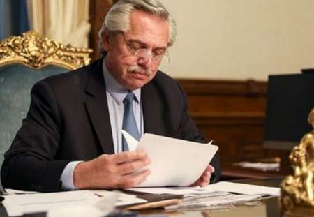 Salta quedó afuera: el Gobierno nacional asistirá financieramente a cinco provincias