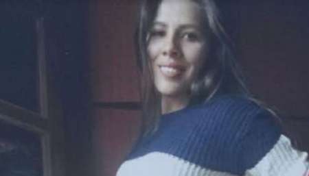 Autopsia: la mujer asesinada en Joaquín V. González presentaba golpes y dos heridas de bala