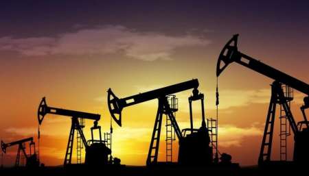 Tras el ataque a de Irán, subió el precio del petróleo