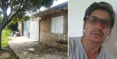 Violó a su hija 20 años y tuvo cuatro chicos con ella