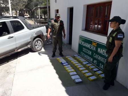 Imagen tomada de www.lagacetasalta.com