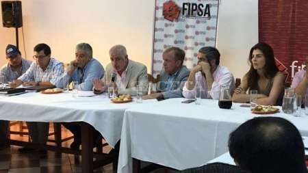 Desde la Provincia aseguran que la tarjeta alimentaria suplantará a las Cooperadoras