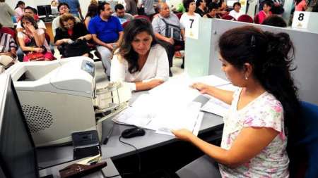 Que no te estafen: La Municipalidad desmintió una cadena que circula por WhatsApp