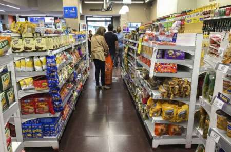 Quieren sumar a los supermercados chinos y almacenes en los Precios Cuidados