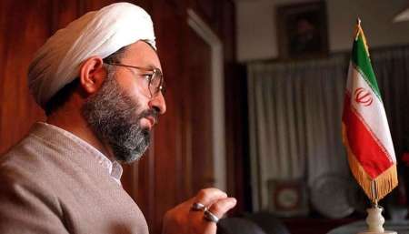 Mohsen Rabbani, uno de los acusados de volar la AMIA: “Creo que a Nisman lo mataron”