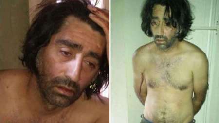 Imagen tomada de www.lagacetasalta.com