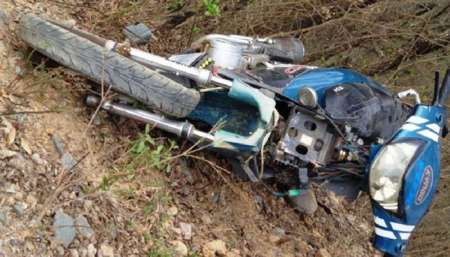 El drama de las motos: suman siete muertos