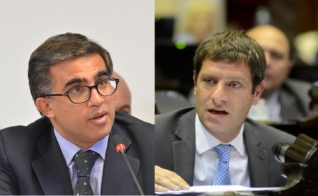 Imagen tomada de www.informatesalta.com.ar