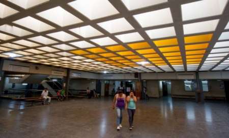 Una mujer wichí habría sido obligada a parir en un hospital de Salta