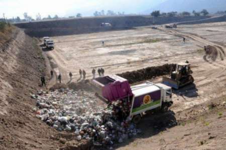 El contrato de la basura ya cuesta $3 millones por día