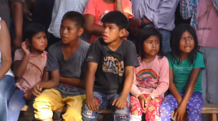 Por los casos de desnutrición, Salta debe trabajar en un sistema de alerta temprana