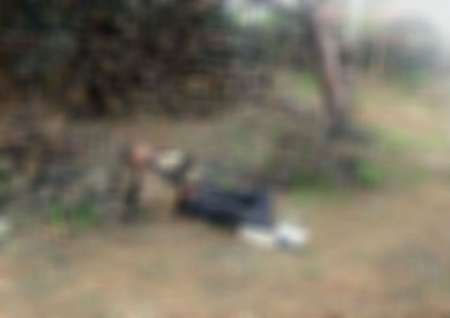 El misterio en Salta Forestal: tres chicos aparecieron muertos en apenas 12 días