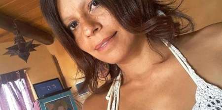 Instigó a atacar a su ex pareja por abusar de su hija y era mentira: irá presa 23 años