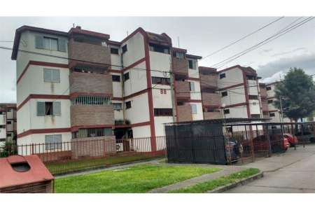 Denuncian impunidad de un degenerado que acecha a vecinos de la zona norte