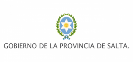 Designaciones de cargos del gobierno de la provincia de Salta