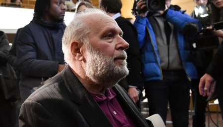 Un cura confesó que abusó de 4 a 5 chicos por semana durante 20 años: “Me daban placer”