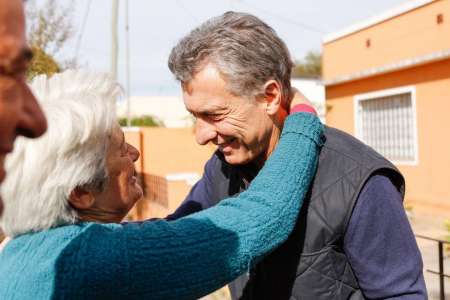 Nuevo cálculo: Quedó definido cuánto aumentarán las jubilaciones en junio