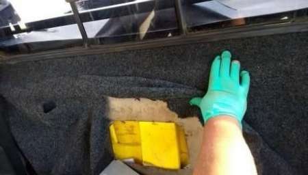 Imagen tomada de www.eltribuno.com/salta