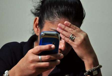 En pocos días hubo 20 denuncias sobre secuestros virtuales en Salta, ¿qué hacer?