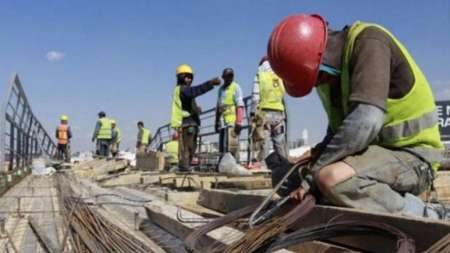 Plan “Argentina Hace”: cómo inscribirse para trabajar y cobrar el beneficio