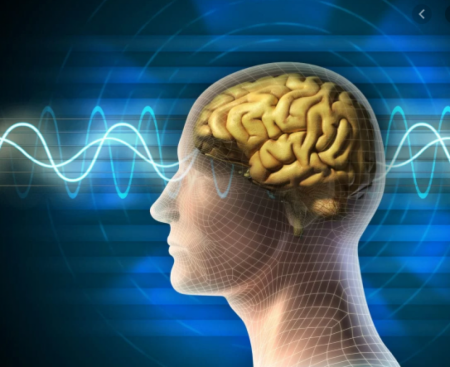 Repudio de la comunidad psiquiátrica salteña a declaraciones en contra de la terapia electroconvulsiva