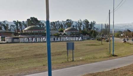 Otra muerte violenta en Salta y ya suman 7 en 20 días