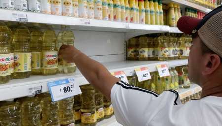 Precios Cuidados: en el norte, los productos son un 7% más caros