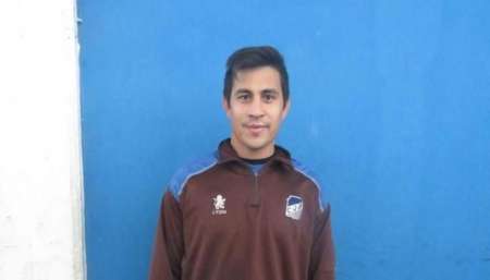 El “Santo”, con muchas bajas