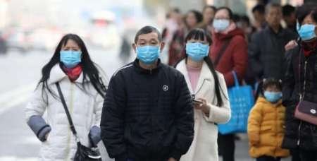 El virus que surgió en China y aterroriza al mundo entero