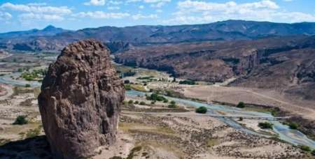 ¿Pacto suicida o asesinato?: la historia que mantiene en vilo a Chubut