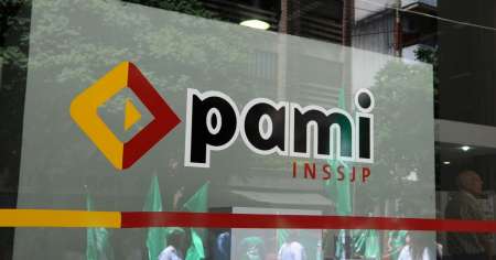 Médicos de cabecera amenazan con suspender la atención a los afiliados del PAMI