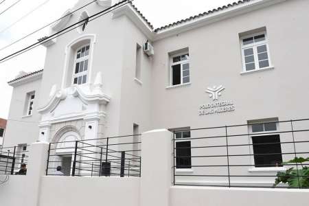 Acusan al Polo Integral de las Mujeres de no estar asistiendo a víctimas de violencia