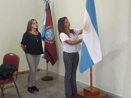 Imagen tomada de www.eltribuno.com/salta