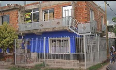 Vecinos exigen la libertad del comerciante detenido por matar a un ladrón