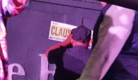 Crimen de Villa Gesell: clausuraron el boliche "Le Brique"