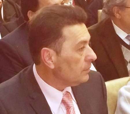 Buscarán conocer el origen de los fondos que se robaron de la casa de Alfieri