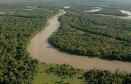 Crecida del río Bermejo: hay 600 familias que podrían perder todo