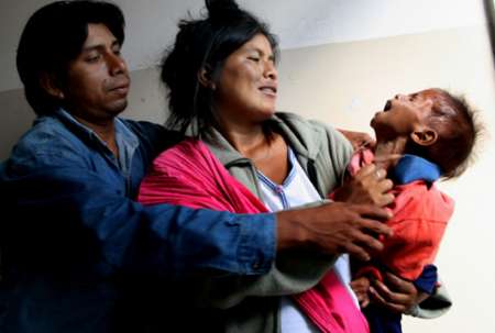 La herencia de Urtubey – Por: Daniel Salmoral