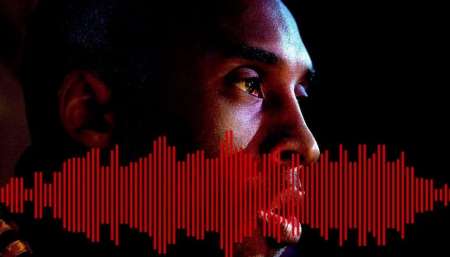 VIDEO Niebla, llamada al 911 y la última comunicación con la torre de control que se cortó de manera abrupta