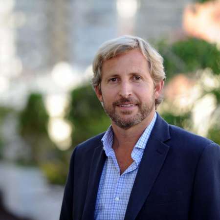 Frigerio cerró el Encuentro Regional del NOA y pidió terminar con “el impuesto a la distancia”