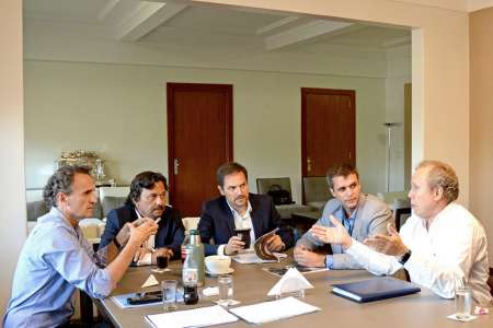 Declaran la emergencia social y sanitaria, tras la muerte de 6 niños