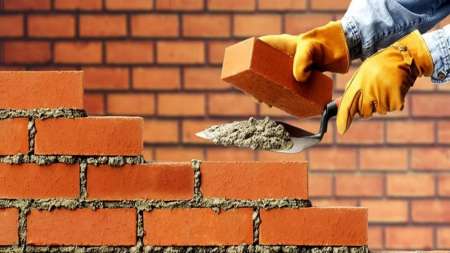 30.000 beneficiarios de planes sociales trabajarán en la reparación de escuelas