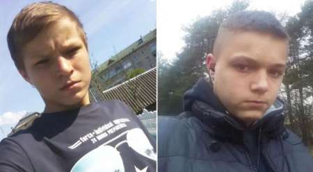 Ejecutaron a dos hermanos que mataron a cuchilladas a su profesora