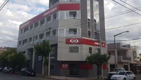 Autorizan al IPS a no cubrir tratamiento de fertilización